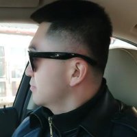 不倒翁 (@kylewilliams271) 's Twitter Profile