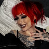 ʙᴇᴇᴛʟᴇ ɢᴏᴏꜱᴇ (@errorsprite) 's Twitter Profile