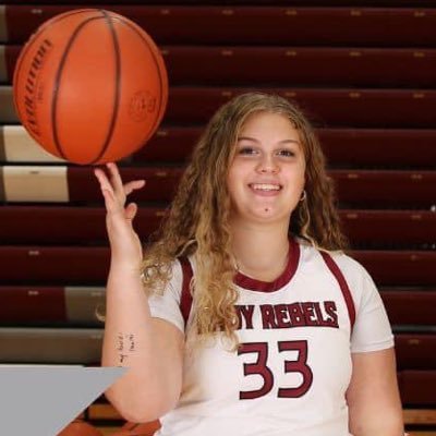 |🏀| South Central #33 | IN | 5’7 | CG | 4.0 GPa | Lady Dynamite Indiana 2026 #30| NCAA ID: 2305910619 | Email- maggiekeith26@gmail.com |