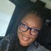 Latia P. (@msparkrrrrr) Twitter profile photo Latia P. (@msparkrrrrr) Twitter profile photo