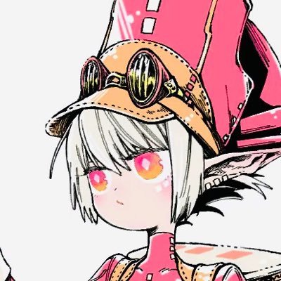 デジタルイラスト＆インクイラストを描いてます！ ⚠️無断転載・無断使用、自作発言等、断固お断り致します⚠️ 【フェリスホイールプレス日本2024アンバサダー】