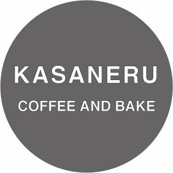 KasaneruB's profile picture. JR塚本駅から徒歩6分にある、テイクアウト専門の小さなお店です。 コーヒー豆は通販もしています。マドレーヌとスコーン、自家焙煎コーヒーをご用意してお待ちしております。