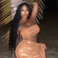 IamMzhunnylee (@mzhunnylee) 's Twitter Profile