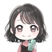話題の商品をリアタイ紹介 (@fumi504shop) 's Twitter Profile Photo 話題の商品をリアタイ紹介 (@fumi504shop) 's Twitter Profile Photo
