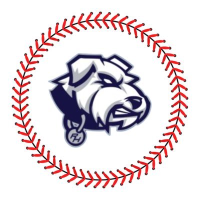 ⚾️  Rocky Hill High School Baseball | Rocky Hill, CT | Announcements, schedules, scores, updates, highlights | #GoTerriers ⚾️