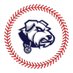 RHHS Baseball (@rhhs_terrierbsb) Twitter profile photo RHHS Baseball (@rhhs_terrierbsb) Twitter profile photo