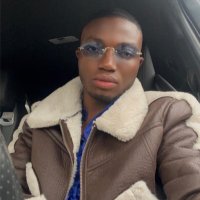 Eboy (@eboyeym) 's Twitter Profile