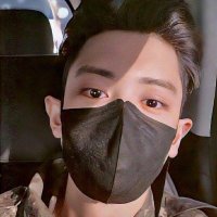 Miyaeyaaaaa 13 YEARS WITH EXO (@real__eya) 's Twitter Profile Photo