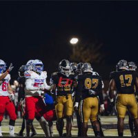 Landon Wolf (@landonwolf44) 's Twitter Profile