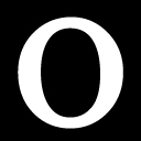 TheOnomatopoeia's profile picture. The Onomatopoeia Theatre Company is dedicated to producing theatre that focuses on creating sound and developing a performers artistic process.