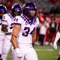 Zach Marcheselli (@z_money21ba) 's Twitter Profile