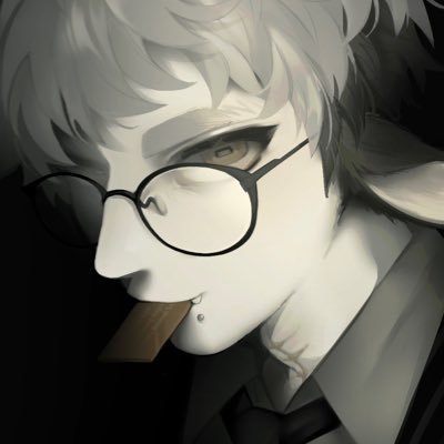 rottendevilman Profile Picture