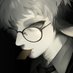 dante (@rottendevilman) Twitter profile photo dante (@rottendevilman) Twitter profile photo