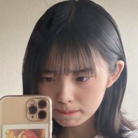 ちちち姫奈🐣(@hina_kikucyhan) 's Twitter Profile Photo