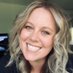 Kristin Weeden (@weeden_kristin) Twitter profile photo Kristin Weeden (@weeden_kristin) Twitter profile photo