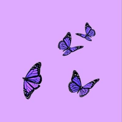 MY OFFICIAL ACCOUNT:CONVERSATION :FUNNY:SWEET:LOVE A LOT 😉😁♥️💜💕