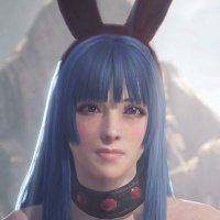 村雨幽姫 (@yuki_zanmashu) Twitter profile photo