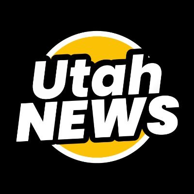 UtahBreaking Profile Picture