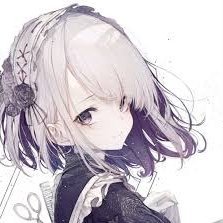 人妻/既婚者でもおけな人と繋がりたい/かまってくれる人はDMかフォローお願いします♪