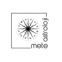 Mete.astroloji(@AstrolojiMete) 's Twitter Profile Photo
