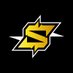 Strikes ๎จ (@strikes1k) Twitter profile photo Strikes ๎จ (@strikes1k) Twitter profile photo