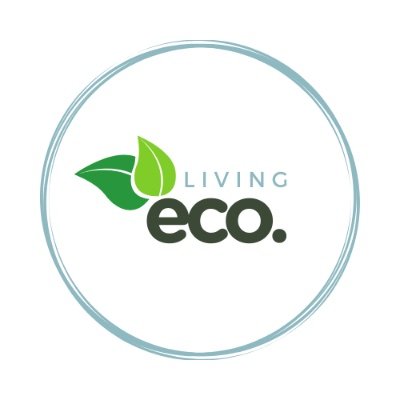 We promote sustainable living and business practices. We are dedicated to making a positive impact on the planet through advocacy, education, & community!