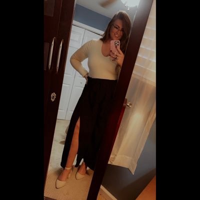 ashlyngibson's profile picture. Life, Liberty, and the Pursuit of Sassiness