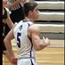 Peyton Young (@pyoung_11) Twitter profile photo Peyton Young (@pyoung_11) Twitter profile photo