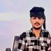 Dinesha Vishnoi (@dineshavis20611) Twitter profile photo Dinesha Vishnoi (@dineshavis20611) Twitter profile photo