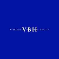 Vitruvian Behavioral Health(@Vitruvian2020) 's Twitter Profile Photo