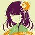 Akyuu's Husband (@akyuudaily) Twitter profile photo Akyuu's Husband (@akyuudaily) Twitter profile photo