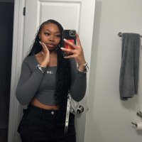 Nydia🧚🏾 (@nydiarobinson17) 's Twitter Profile