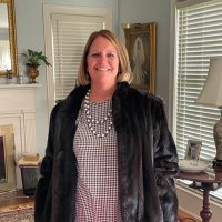 Mrs. Price (@mrsprice4thcc) 's Twitter Profile