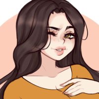 🌿Flumε (@reflumish) 's Twitter Profile