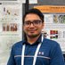 Rishi Bhandari (@hreeshee) Twitter profile photo Rishi Bhandari (@hreeshee) Twitter profile photo