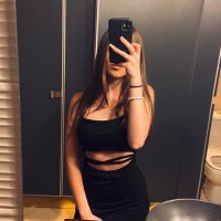 celes (@celessbatt) 's Twitter Profile Photo celes (@celessbatt) 's Twitter Profile Photo