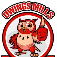 Owings Mills ES (@owingsmillses) 's Twitter Profile