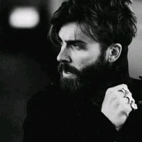 رحـ๋ـ✮ﮩ͜ـيـﮩ͞يل 🅡🅐🅗🅘🅛 (@rahil7733) 's Twitter Profile Photo رحـ๋ـ✮ﮩ͜ـيـﮩ͞يل 🅡🅐🅗🅘🅛 (@rahil7733) 's Twitter Profile Photo