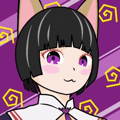 猫が関係するニュース・作品・商品・サービスをご紹介してゆくアカウントです。
こねこ惑星クリエイターズブログにも参加しました。
ブログ記事にしても良いねこグッズやねこのお話があったら教えてください🐈
アイコン → https://t.co/wr3xRERLJ9