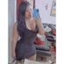 juliethlobato (@juliethlobato) Twitter profile photo juliethlobato (@juliethlobato) Twitter profile photo
