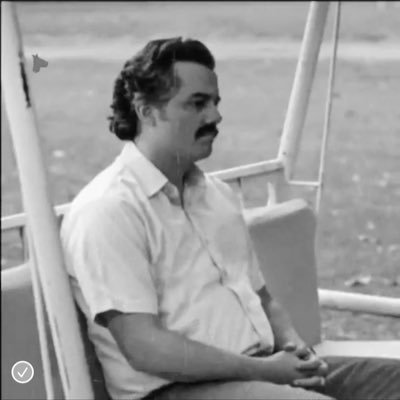 ban_u2's profile picture. 