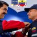 ❥ ᘳᗒ🇻🇪 Tuiteros Guerreros 🇻🇪ᗕᘰ❥ (@bombero2023) Twitter profile photo ❥ ᘳᗒ🇻🇪 Tuiteros Guerreros 🇻🇪ᗕᘰ❥ (@bombero2023) Twitter profile photo