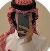لاتيأس فأن الحياة لا تدوم
ابغي صامداً ولا تقبل الانكسار✨