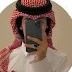فارس بن عبدالله🇸🇦 (@fariis_2023) 's Twitter Profile