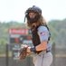 Grady Patterson (@grady_patt28884) Twitter profile photo Grady Patterson (@grady_patt28884) Twitter profile photo