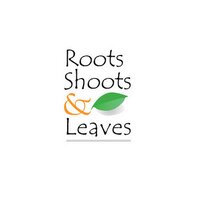 FrancoiseM (@rootshootsleaf) 's Twitter Profile
