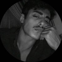 A7 (@dd77333) Twitter profile photo