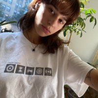 Shalma Wegsman (@shalmawegs) 's Twitter Profile