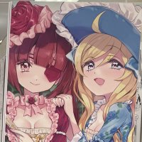 浅潮満 (@asashio_mitiru) 's Twitter Profile Photo 浅潮満 (@asashio_mitiru) 's Twitter Profile Photo