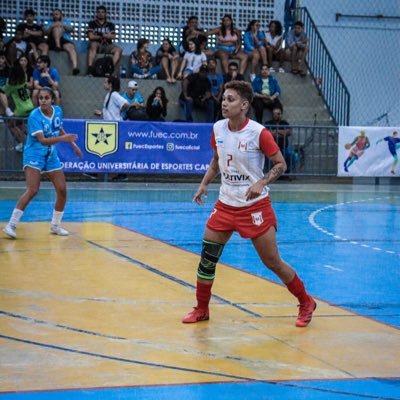 Capixaba,
Atleta,

.
.
.
.

insta: Ferreira011